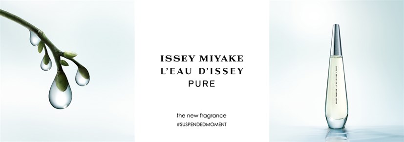 Miyake Copertina