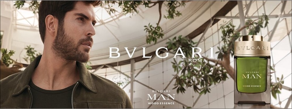 BULGARI (1)
