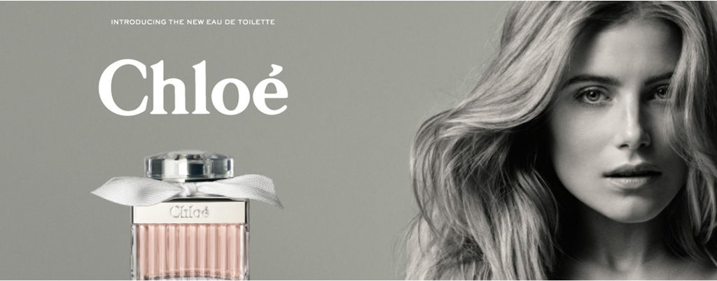 CHLOE