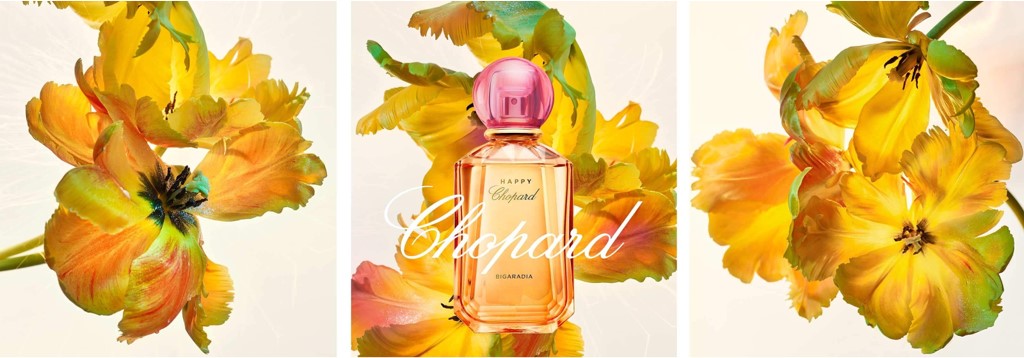 CHOPARD