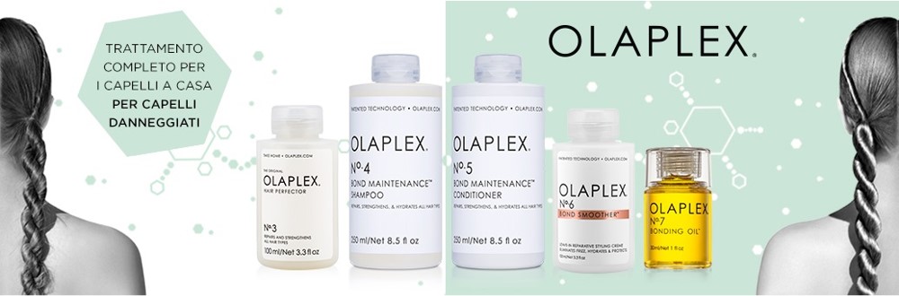 OLAPLEX