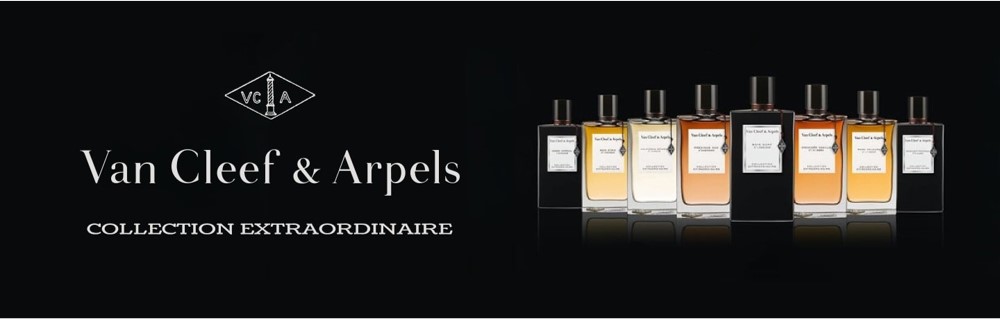 VAN CLEEF