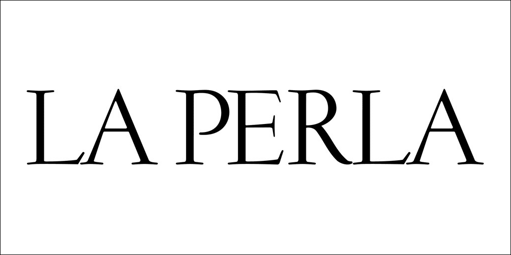 LA PERLA (1)