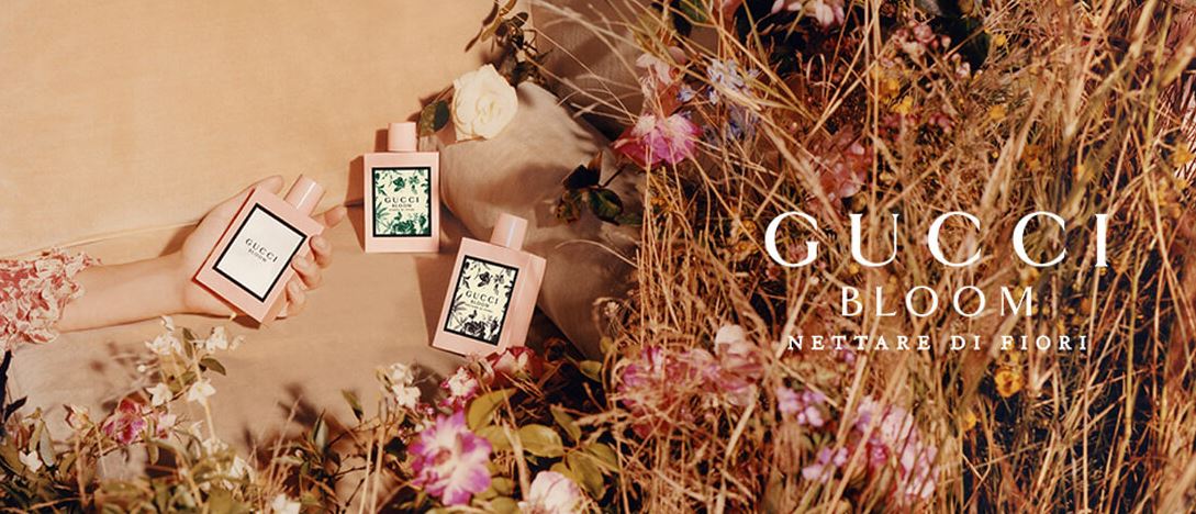 Gucci Bloom NDF_banner _1300x 575px _SABBIONI (1)