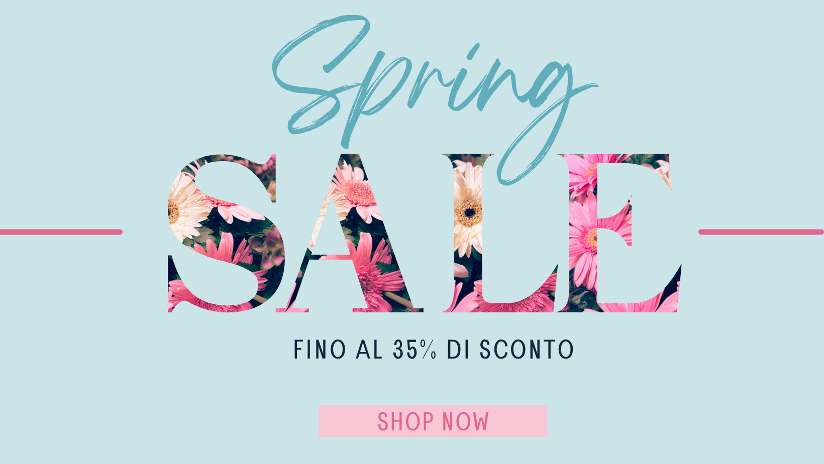 Black Aesthetic Sale Discount Instagram Post (Storia Di Instagram ) (Copertina Di Facebook ) (1)