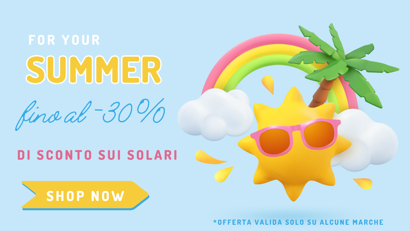 Black Aesthetic Sale Discount Instagram Post (Storia Di Instagram ) (Copertina Di Facebook ) (1) (1)