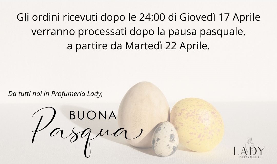 Comunicazione Pasqua 2025 (1)