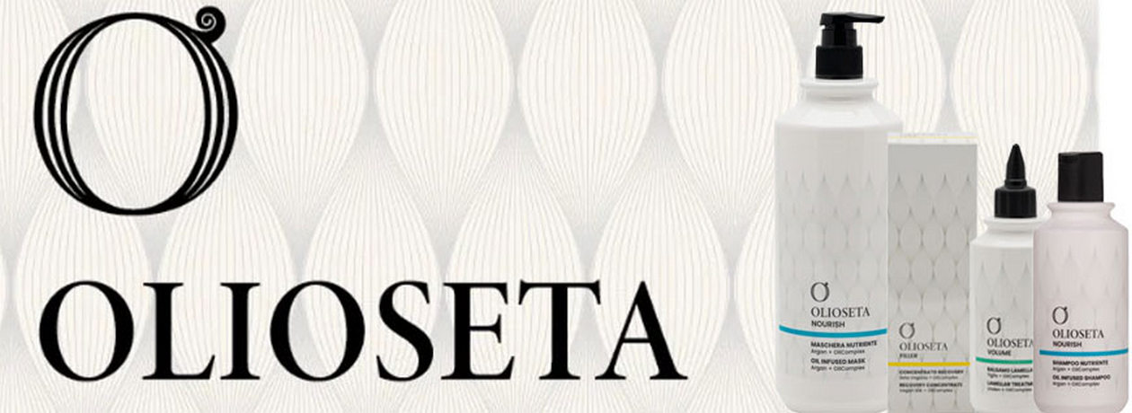 OLIOSETA BANNER PAGINA (1)