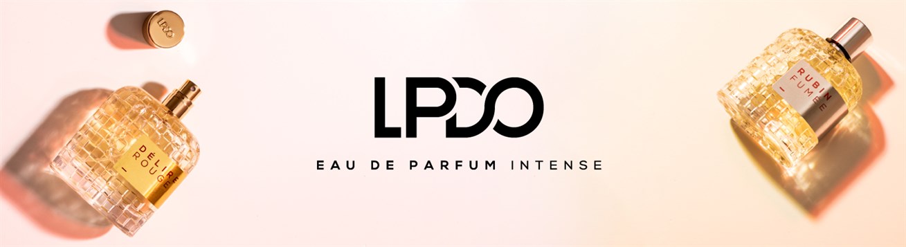 LPDO BANNER PAGINA