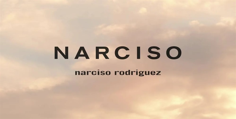 NARCISO BANNER PAGINA2 (4)