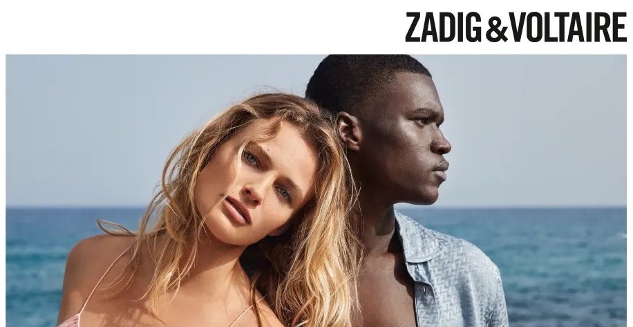 ZADIG&VOLTAIRE BANNER PAGINA (1)