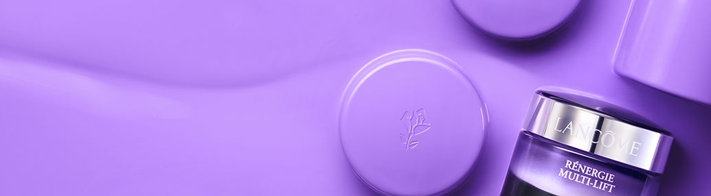 SLIDER HOME5