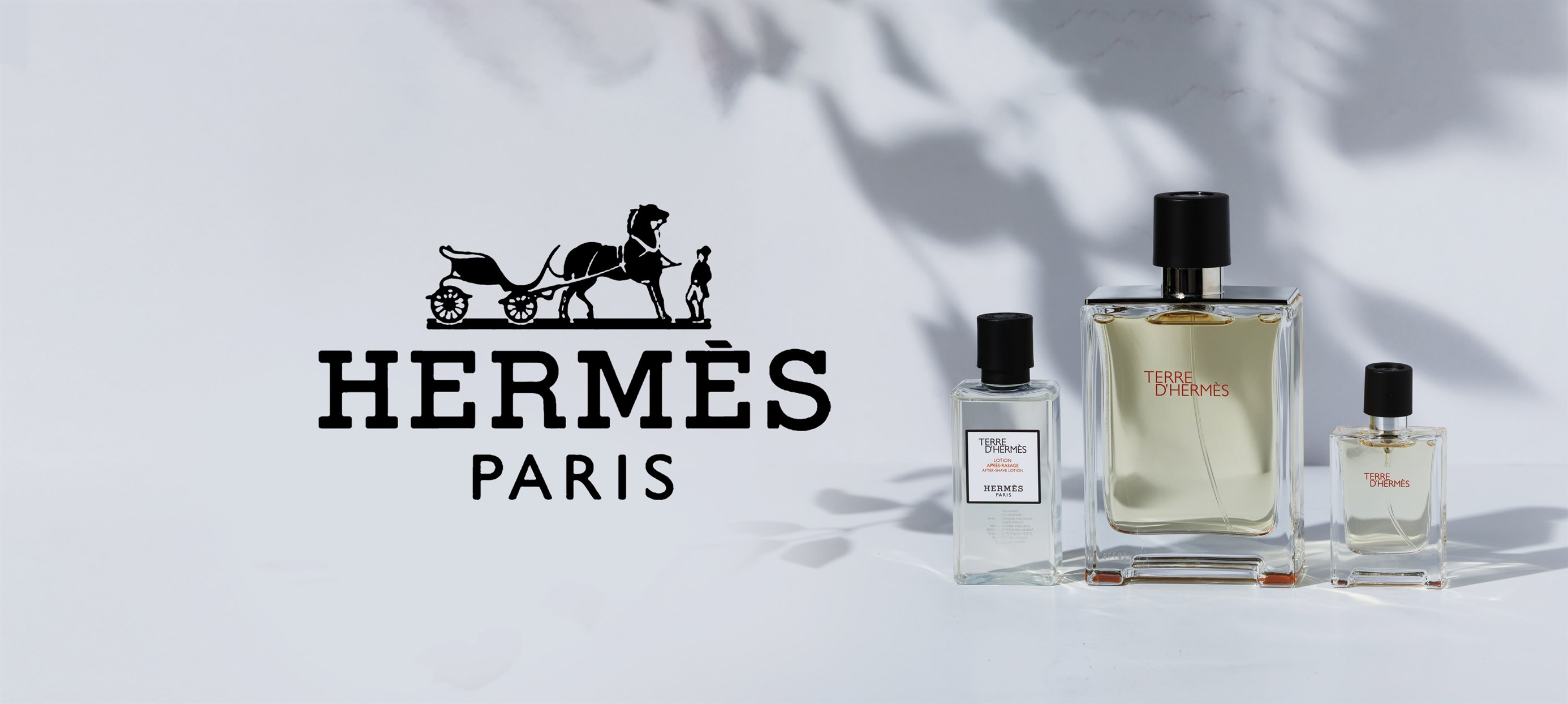 HERMES BANNER PAGINA