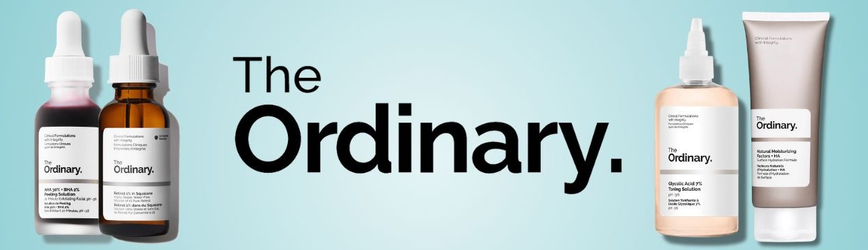 THEORDINARY BANNER PAGINA (2)
