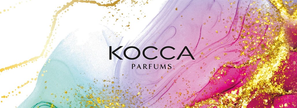 KOCCA BANNER PAGINA