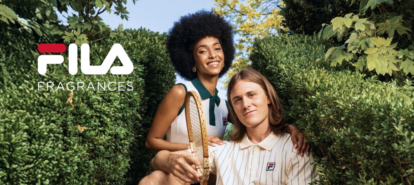 FILA BANNER PAGINA