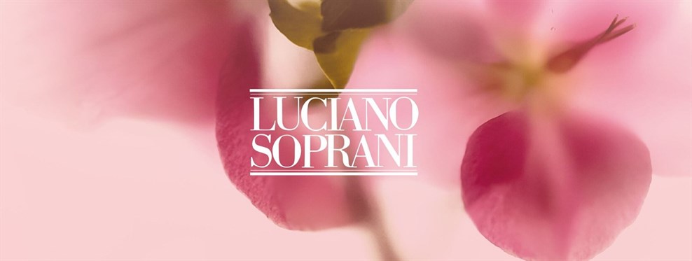 SOPRANI BANNER PAGINA (1)