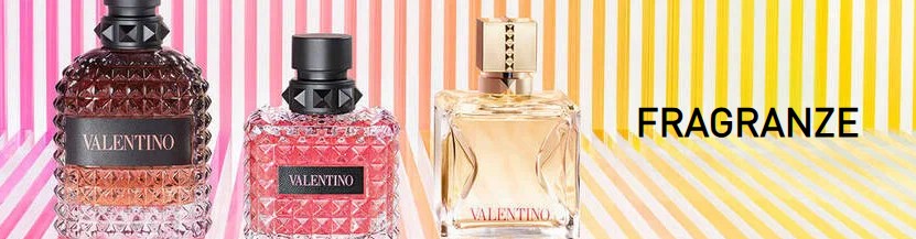 VALENTINO BANNER PAGINA (1)