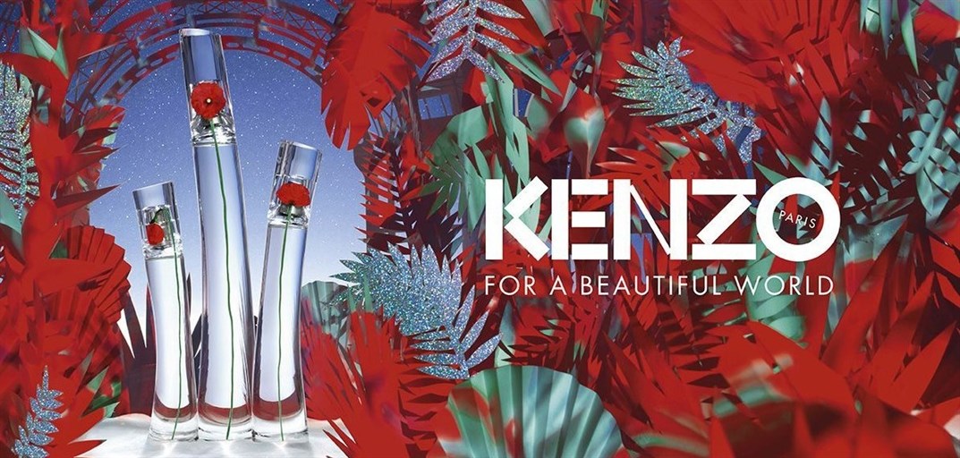 KENZO BANNER PAGINA (3)