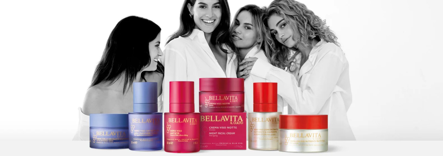 BELLAVITA BANNER PAGINA