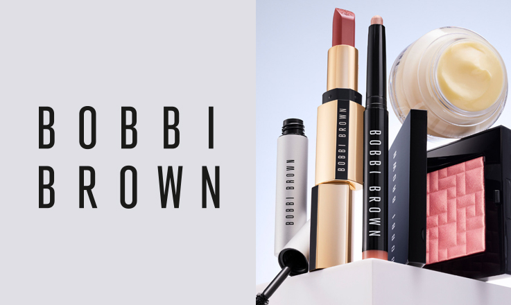 BOBBI BROWN BANNER PAGINA (1)