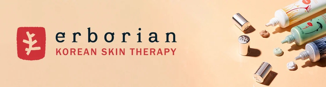 ERBORIAN BANNER PAGINA