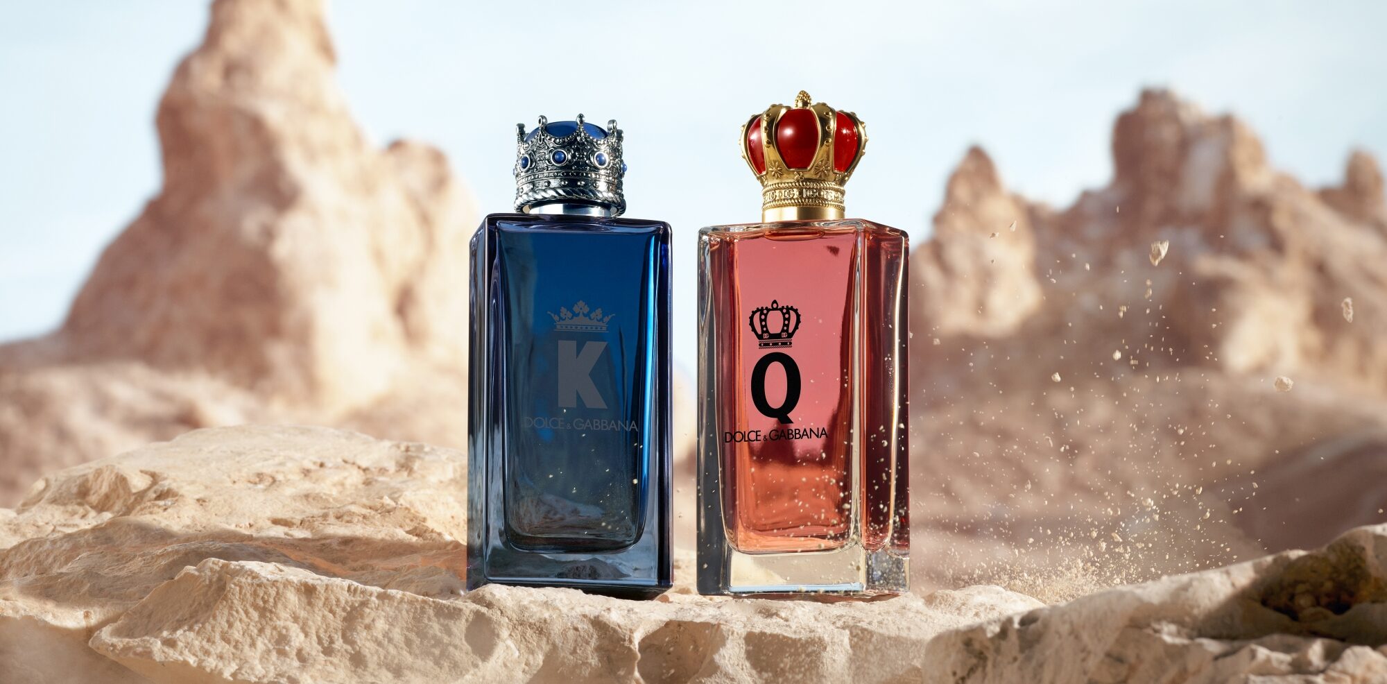 D&G SIDER