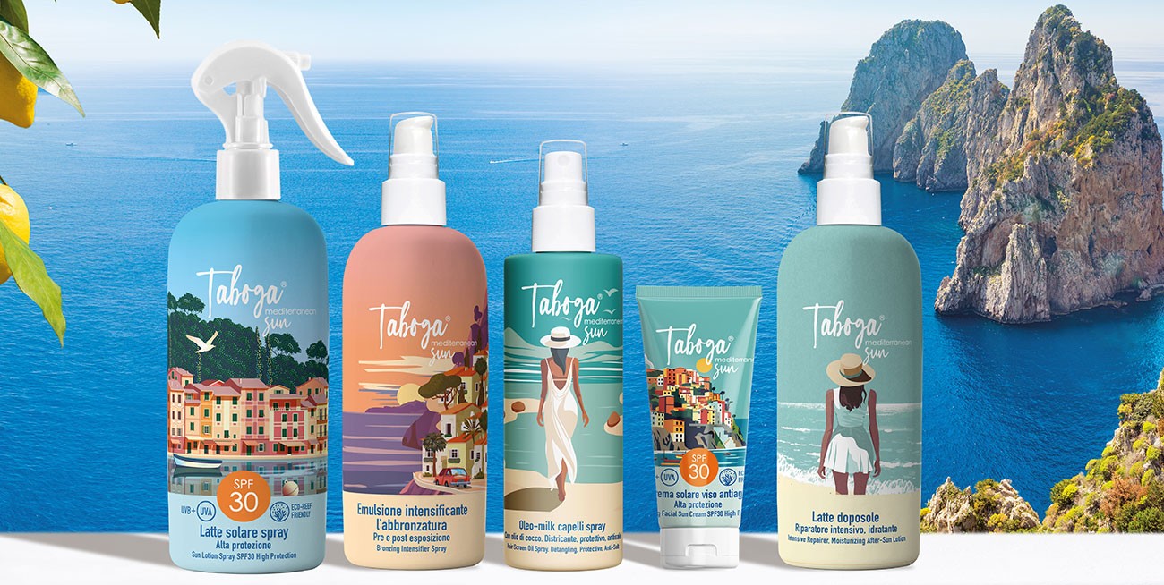 TABOGA BANNER PAGINA