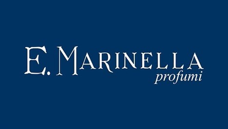 MARINELLA BANNER PAGINA (1)