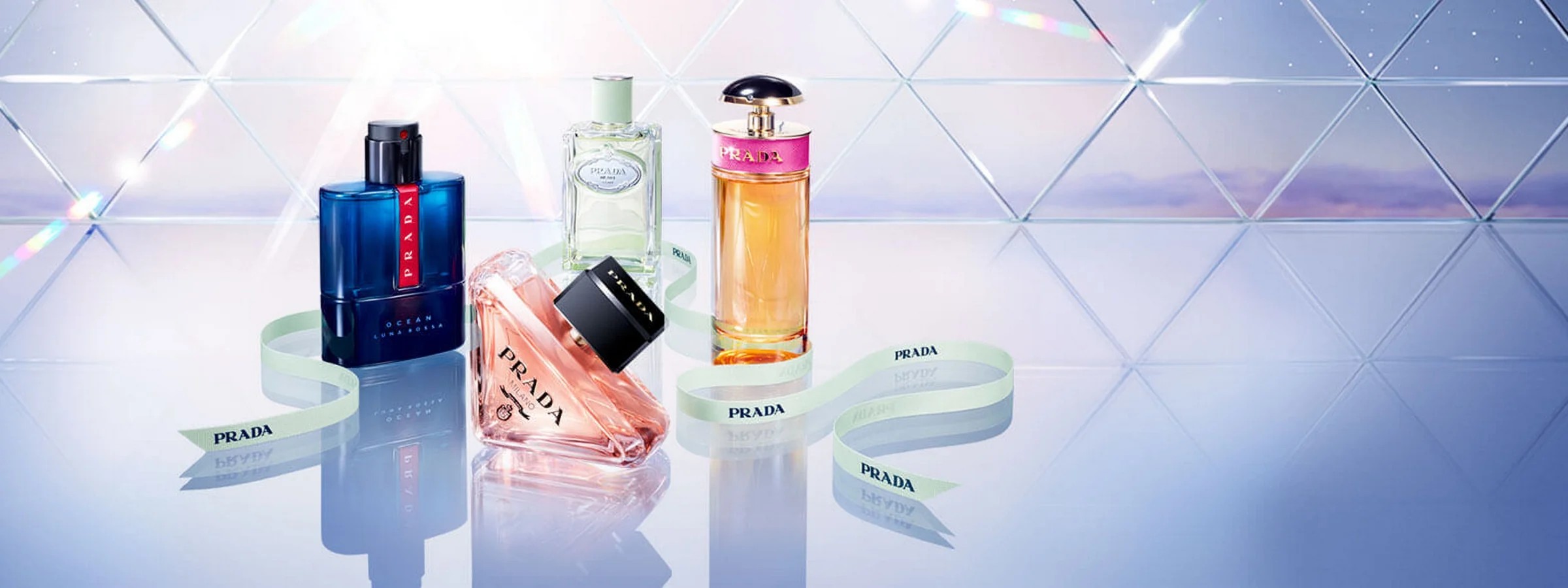 PRADA BANNER PAGINA
