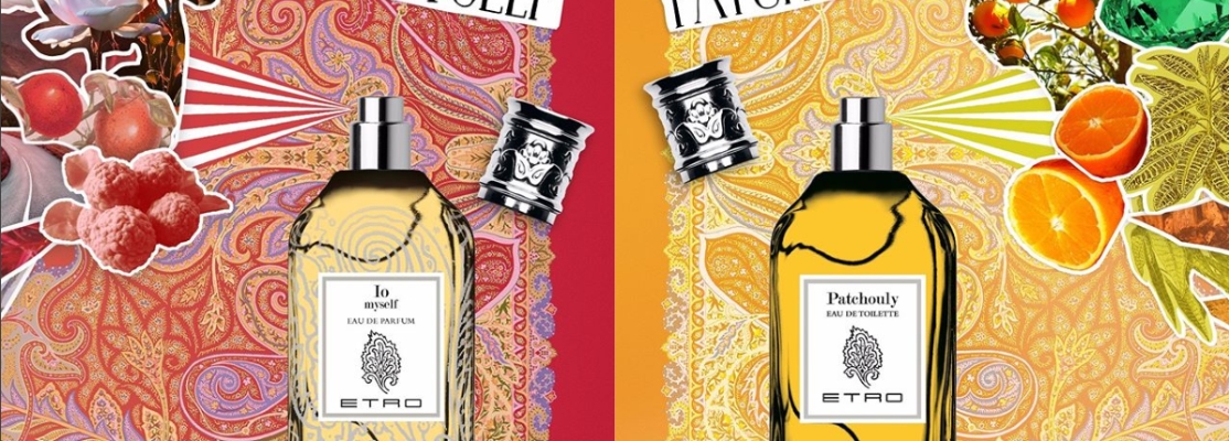 ETRO BANNER PAGINA