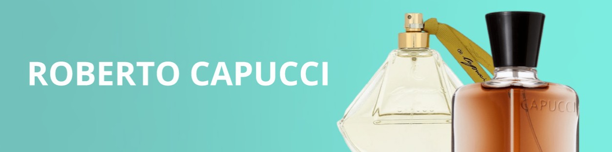 ROBERTO CAPUCCI BANNER (2)