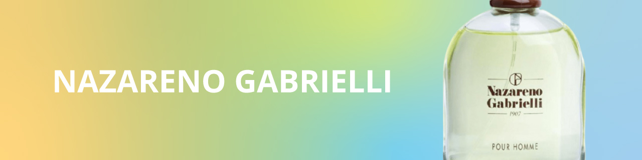 NAZARENO GABRIELLI BANNER PAGINA