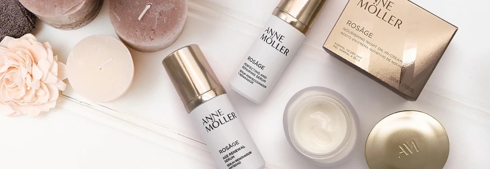 ANNE MOLLER BANNER PAGINA