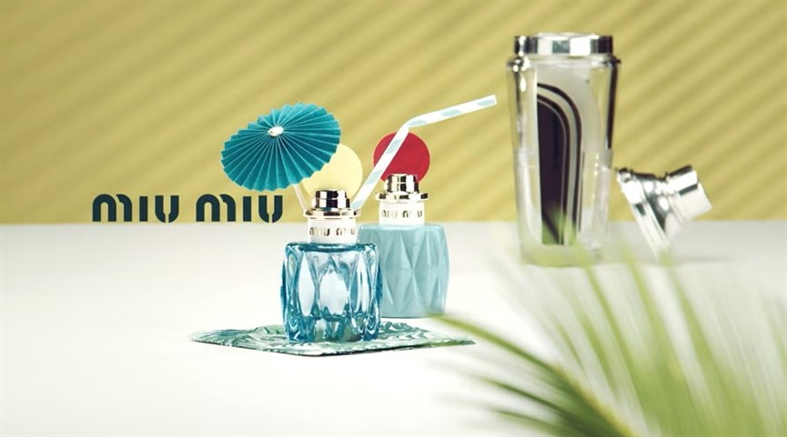 MIU MIU BANNER PAGINA (1)