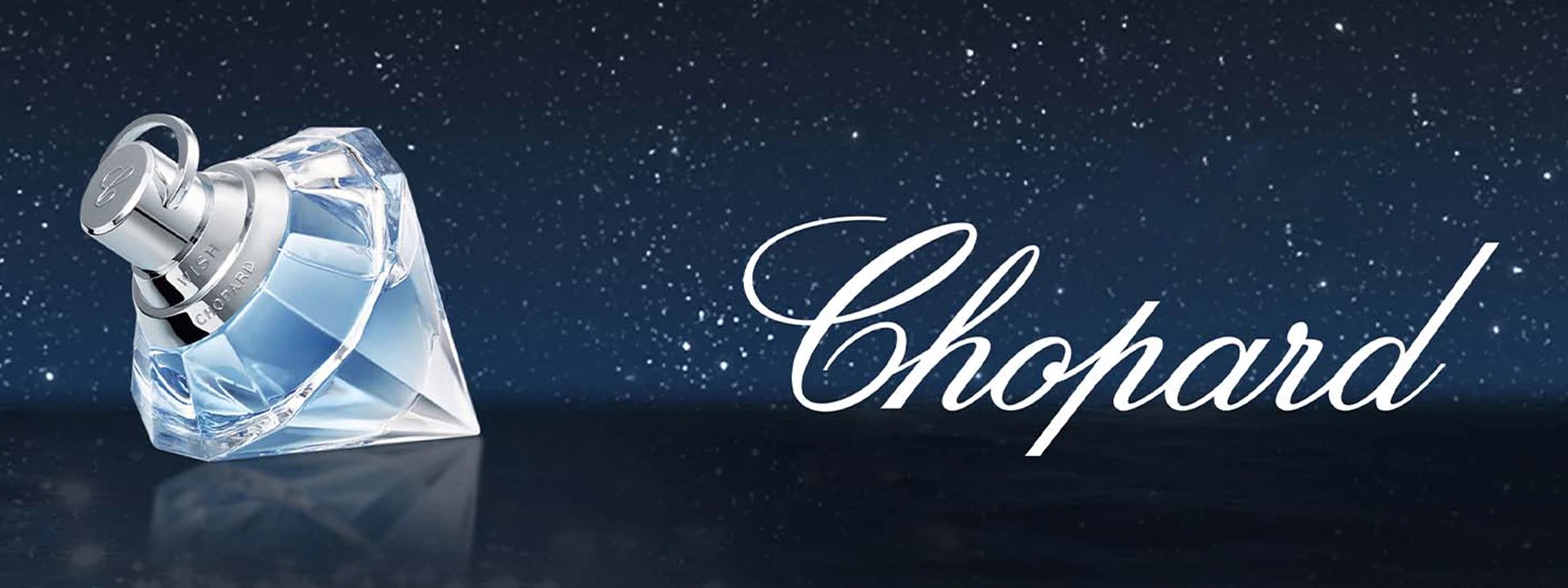 CHOPARD BANNER PAGINA