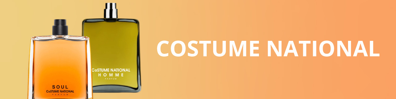 COSTUME-NATIONAL BANNER PAGINA