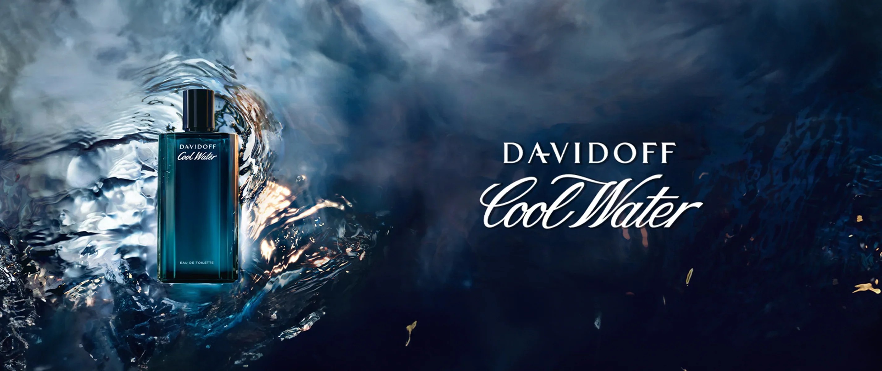 DAVIDOFF PAGINA BANNER