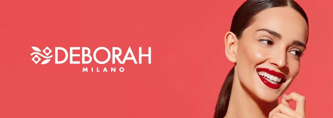 DEBORAH PAGINA BANNER
