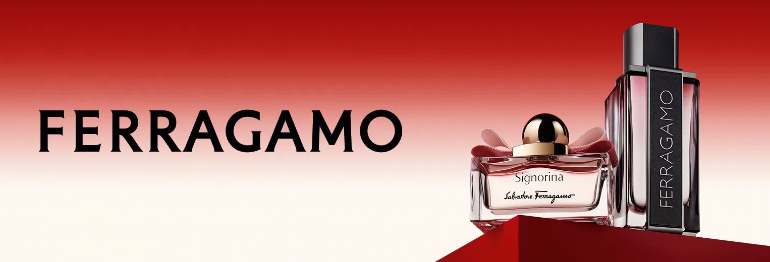 FERRAGAMO BANNER PAGINA
