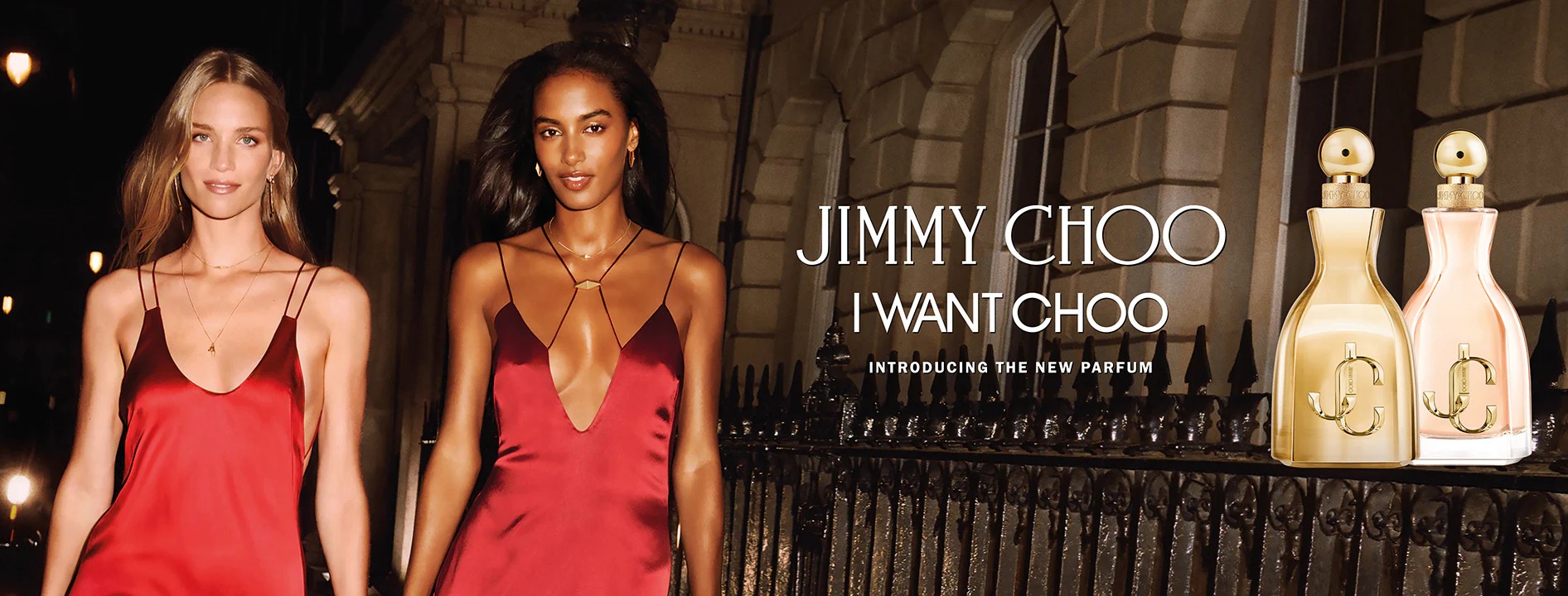JIMMY CHOO BANNER PAGINA