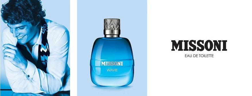 MISSONI BANNER PAGINA
