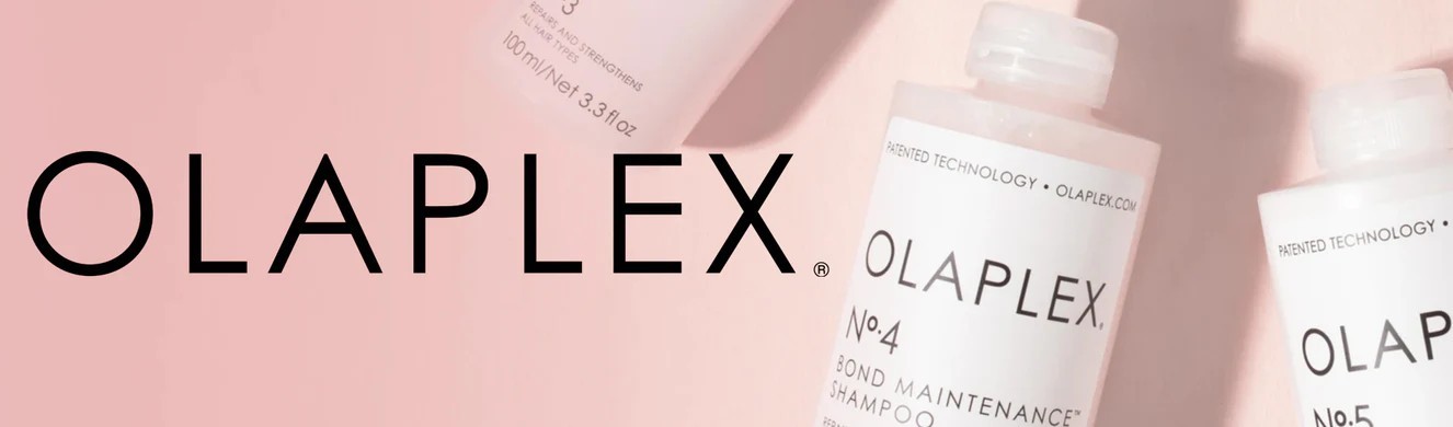 OLAPLEX BANNER PAGINA (1)