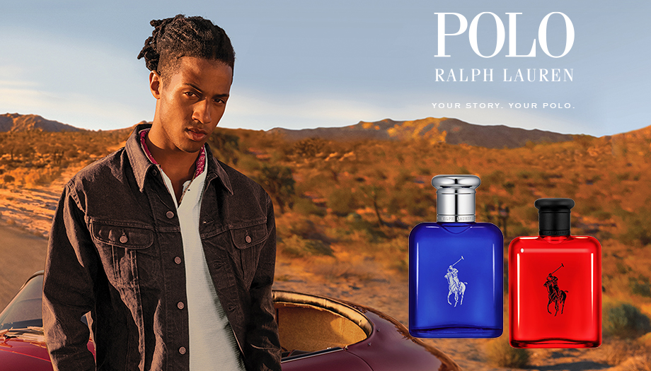 RALPH LAUREN BANNER PAGINA (1)