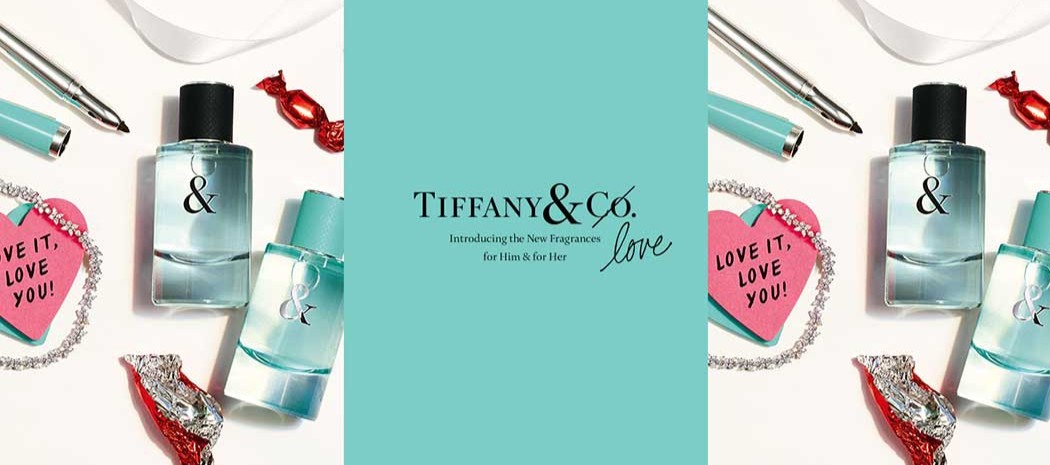 TIFFANY BANNER PAGINA (1)