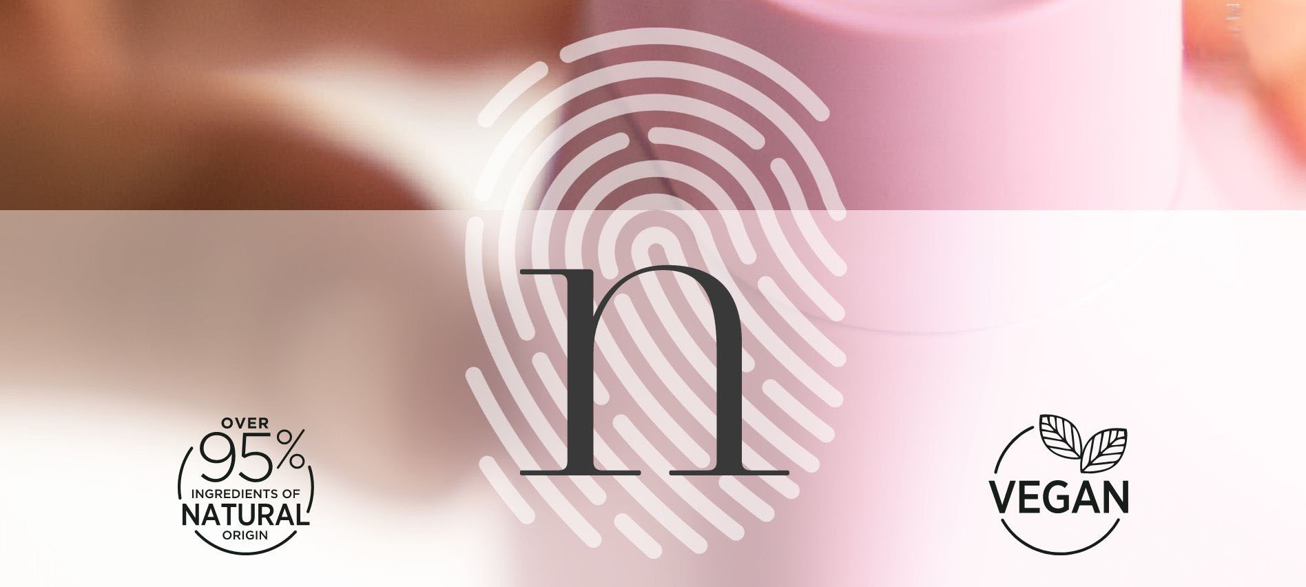 NEBOA BANNER PAGINA
