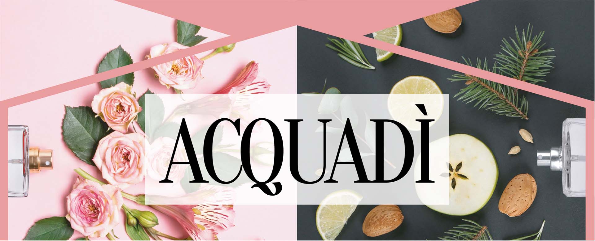 BANNER PAGINA ACQUADI