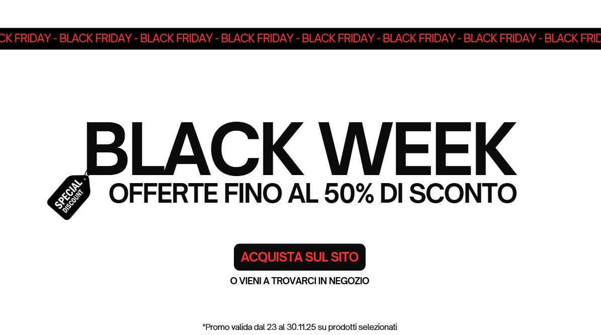 OFFERTE Fino Al 50% Di Sconto (8)