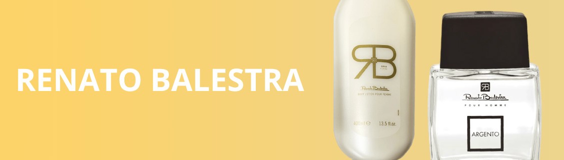 RENATO BALESTRA BANNER PAGINA