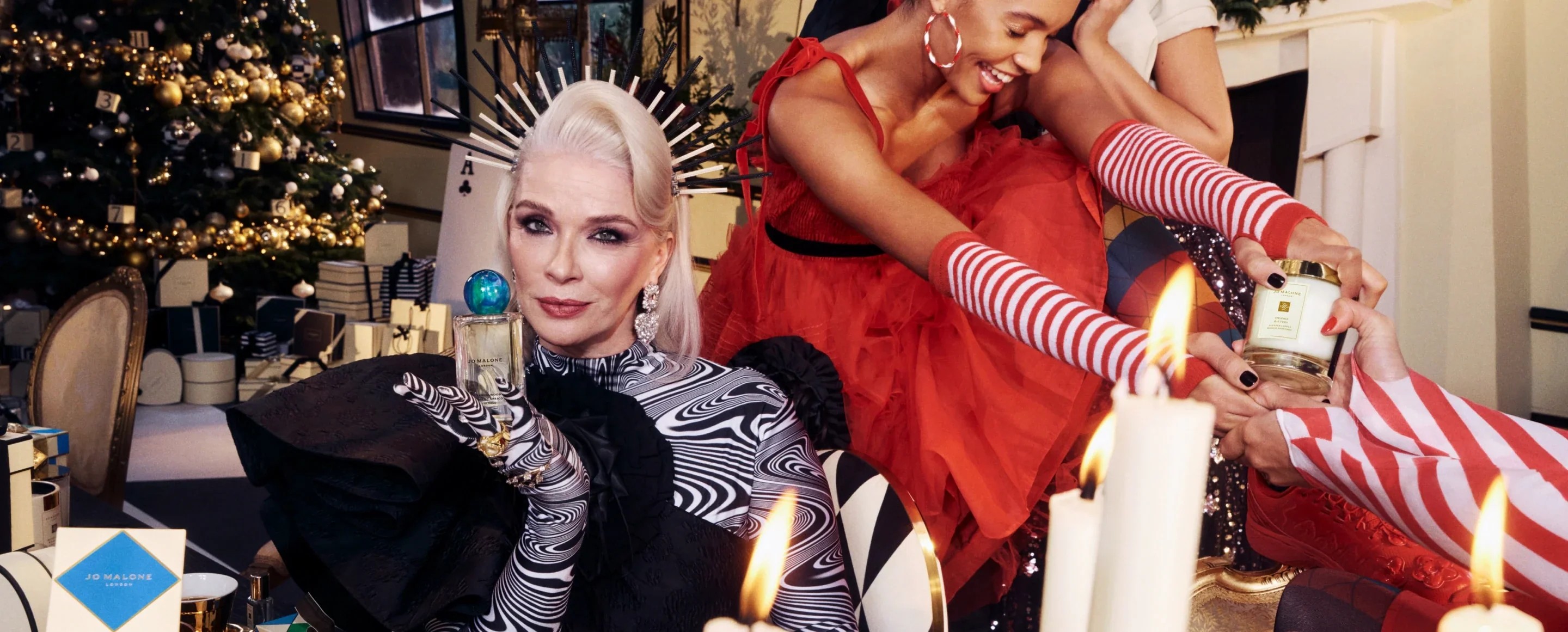 JO MALONE NATALE (1)